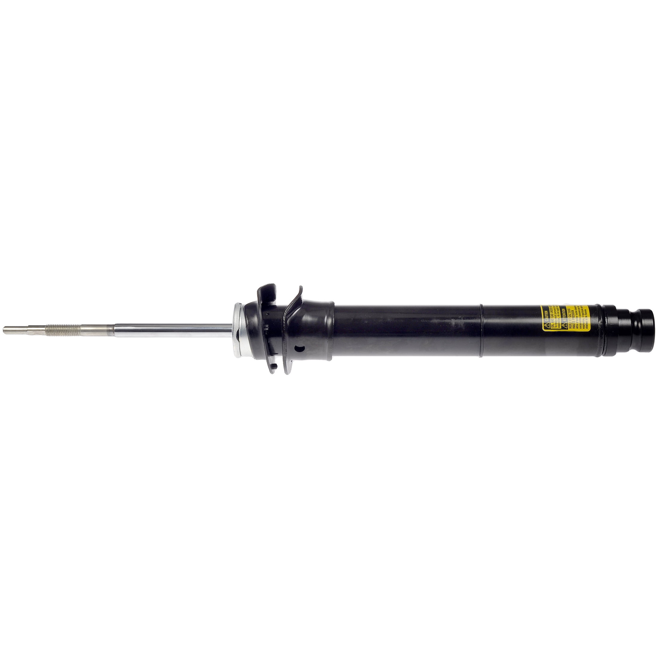 Dorman 949-720 Front Shock Absorber for Specific Cadillac Models