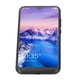 thumbnail image 2 of Mobile Phone 626 Inch Cell Phone  4GB  for Work ANGGREK Otros, 2 of 8