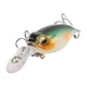 thumbnail image 4 of Mini Señuelo de Pesca de ABS Realista Señuelo de Plástico de Agua Dulce para Curricán de Agua Salada Señuelo de Superficie para Amantes de la Pesca ANGGREK  Otros, 4 of 8