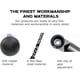 thumbnail image 4 of Golf Swing Trainer, Foldable Golf Swing Training Aid Stick,golf Training Aid to Improve Hinge, Forea, 4 of 5