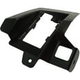 thumbnail image 2 of Replacement RJ76270004 Bumper Bracket Compatible For 2015-2021 Jeep Renegade Rear, Left Driver, 2 of 3