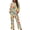 Colorful Butterfly, variant on Pink Butterfly Button Up Pajamas for Women 2 Piece Womens Long Sleeve Pajama Sets Size XL Cover Ups for Women Daily Loungewear and Pants Sleepwear Outfits with Pockets