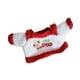 thumbnail image 2 of Ropa de muñeca de peluche perfecl para muñecas de 15 cm y 17 cm, 2 of 8