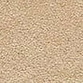 thumbnail image 2 of Vionic Arlette Women's Flats & Oxfords Sand Suede Size 5 M, 2 of 9