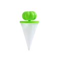 thumbnail image 1 of Filtro reutilizable para lavadora, recogedor de pelusas de pelo, Bola de lavandería, herramienta de limpieza de ropa de mascotas, accesorios de limpieza del hogar, 1 of 4