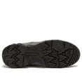thumbnail image 4 of HI-TEC Ravis Mi Chaussures de Randonnée pour Hommes, Chaussures de Randonnée Extérieures Respirantes Légères - Bronzage, 13 Moyennes, 4 of 5