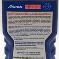 thumbnail image 2 of Aceite de Motor SAE 40 946 ml AKRON Heavy Duty Intense, 2 of 2