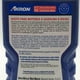 thumbnail image 2 of Aceite de Motor SAE 40 946 ml AKRON Heavy Duty Intense, 2 of 2