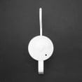 thumbnail image 5 of Koonan Drip Kettle Coffee Tea Pot Non-stick Coating Gooseneck White, 5 of 5