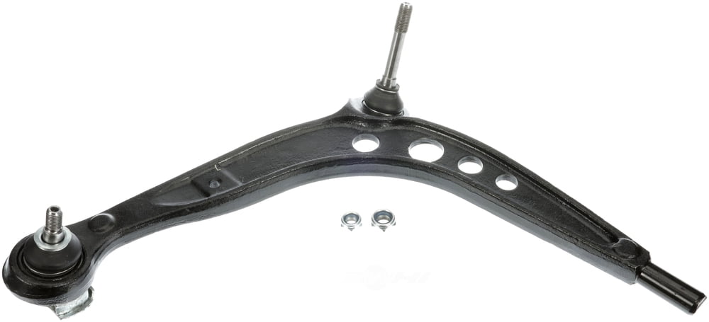 Suspension Control Arm brazo de suspensión Fits select: 1996-1997,2000-2001 BMW Z3