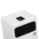 thumbnail image 1 of Electric Guitar Noise Reduction Effector Electric Bass Mini Electric Guitar Single Block Effector, 1 of 5