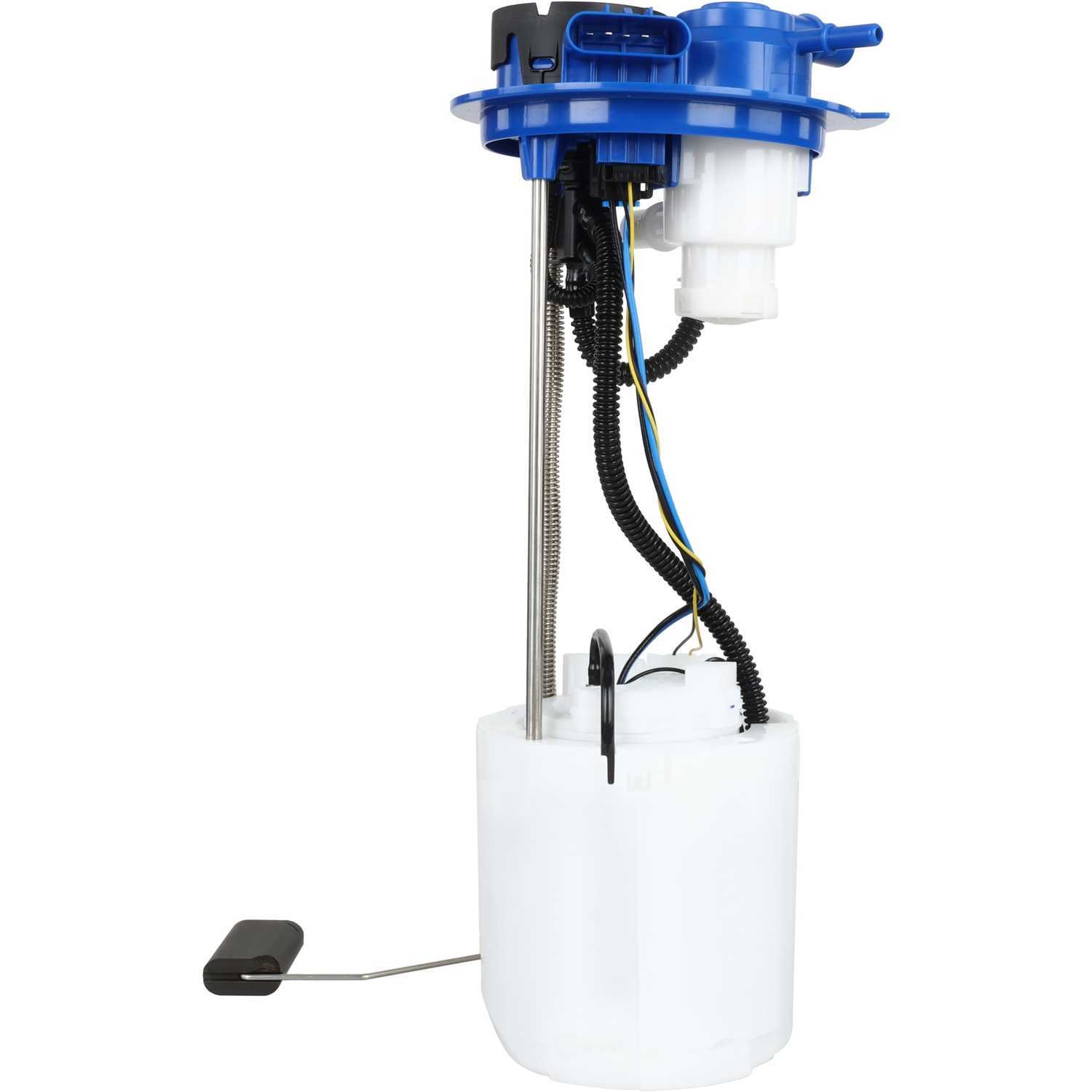 Delphi FG2677 Fuel Pump Module Assembly