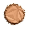 thumbnail image 4 of NYX High Glass Poudre de Finition, Moyen, 4 of 5