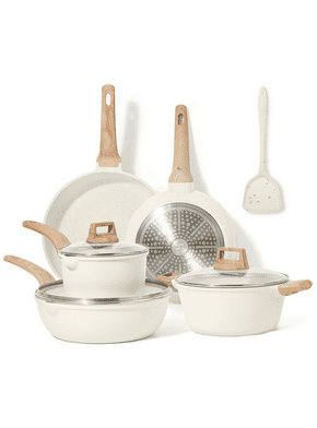 Pots & Pans - Walmart.com