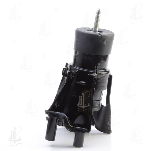 Anchor 9968 Engine Mount