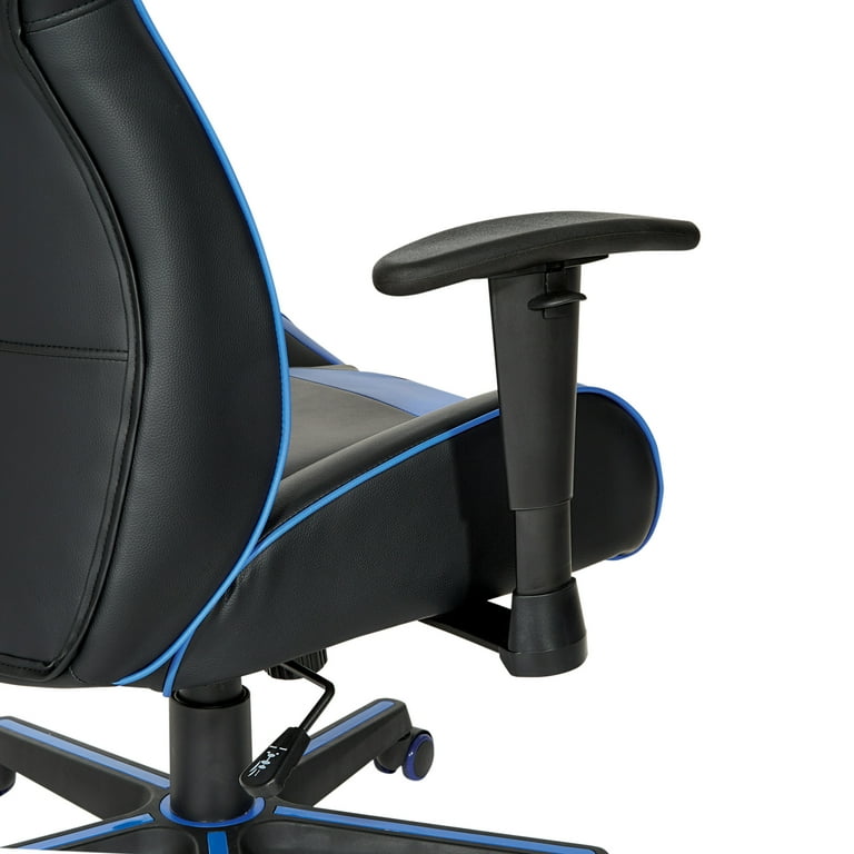 Vapor gaming chair hot sale