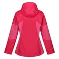 thumbnail image 2 of Regatta Womens Highton V Stretch Waterproof Jacket, 2 of 6