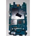 thumbnail image 2 of Motherboard (Android Version) Replacement for Honeywell Dolphin 75E, 2 of 2