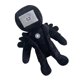 thumbnail image 4 of Juego de Peluche Anime yuxing 24cm con Sonido, 4 of 5