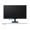 thumbnail image 5 of Smart Monitor TV 32" SAMSUNG M5 4ms 60Hz Full HD VA Bluetooth 5.2 Wi-Fi Altavoces, 5 of 5