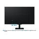 thumbnail image 5 of Smart Monitor TV 32" SAMSUNG M5 4ms 60Hz Full HD VA Bluetooth 5.2 Wi-Fi Altavoces, 5 of 5