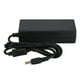 thumbnail image 2 of Cargador para portátil Bling Bling Adaptador de corriente para Samsung NP300E5A A05US, 2 of 8