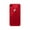 Red, variant on Pre-Owned Apple iPhone XR Unlocked 128GB Coral (A1984) Bundle with Tempered Glass & Earbuds