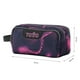 thumbnail image 2 of Lapicera TOTTO Multiusos AGAPEC 2310Z-3QR Rosa, 2 of 4