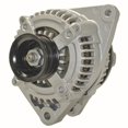 thumbnail image 1 of 334-1503 Alternateur Reman par ACDELCO PROFESSIONAL CANADA, 1 of 1