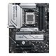 thumbnail image 2 of Tarjeta Madre Asus PRIME X670-P WIFI LGA AM5 DDR5 PRIME X670-P WIFI, 2 of 6