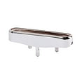 thumbnail image 4 of Standard Size Open/Sealed Pickup  Electric Guitar - Open, 4 of 8