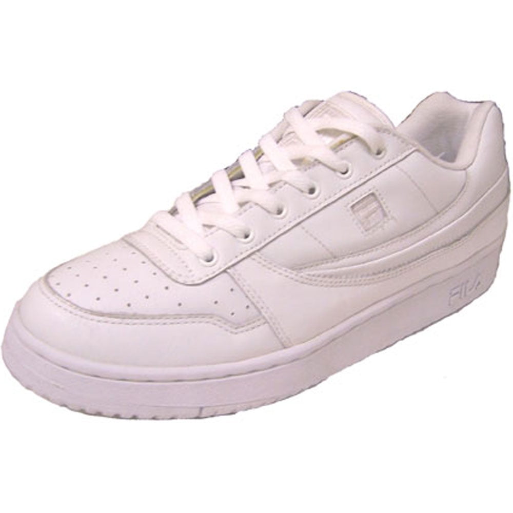 FILA - Fila Mens Low - - Walmart.com