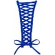 thumbnail image 1 of Kit de espalda de corsé ajustable para vestido de novia, con cremallera y cordones de repuesto para corsé nupcial y vestido de graduación., 1 of 9