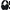 Black, variant on Logitech G435 LIGHTSPEED and Bluetooth Wireless Gaming Headset - Lightweight over-ear headphones, built-in mics, 18h battery, compatible with Dolby Atmos, PC, PS4, PS5, Mobile, Black