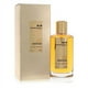 thumbnail image 1 of Mancera intensible Aoud Gold Eau de Parfum Spray (Unisex) por Mancera Mancera Model, 1 of 2