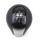 thumbnail image 5 of 5 Speed Car Gear Shift Manual Shifter Gear Shift Knob For Yaris/vitz 1999-2005 Avensis 1997-2008, 5 of 5
