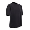 thumbnail image 3 of GEORGE PLAYERA MC OVERS NEGRO CH, 3 of 4