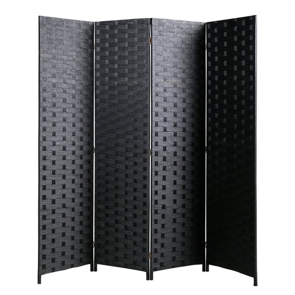 Room Dividers