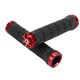 thumbnail image 2 of Empuñaduras De Manillar De Bicicleta, Empuñaduras De Bicicleta De Aleación De Aluminio, Diseño Ergonómico Antideslizante Ecológico Para Reparación De Bicicletas Para ANGGREK Otros, 2 of 8