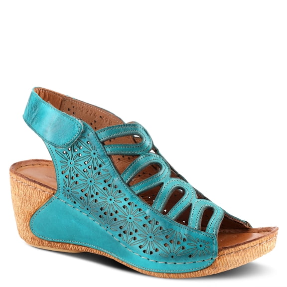 Spring Step Women's INOCENCIA Sandals