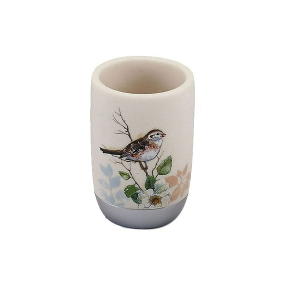 Love Nest Tumbler by Avanti