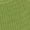 Green, variant on Women'S 2 Piece Outfit Sleeveless Knit Tank Top Bodycon Long Skirt Set Loungewear Wine Red S