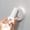 #5751-A, variant on Cevemin Magnetic Rechargeable 360° Rotatable LED Wall Sconce Indoor Bedroom Reading Ambient Light