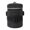 L B, variant on YIGSECU Camera Lens Case Protector Bag Reinforced Padding And Abrasion Fabric Box Ideal For Travel Adventure