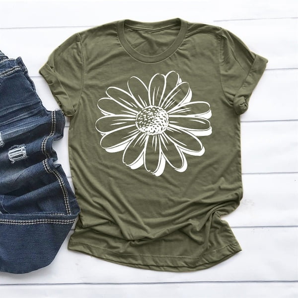 walmart junior girl clothes