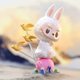 thumbnail image 3 of POP MART LABUBU Fruit Series Blind Box Guess Bag Mystery Box Toys Doll Cute Anime Figure Desktop Ornaments Gift Collection, 3 of 5