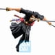 thumbnail image 4 of Figura Banpresto One Piece Roronoa Zoro Wano Country, 4 of 7