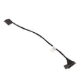 thumbnail image 1 of Battery Cable,  Workmanship PVC Perfect Match Battery Cord DC020028J00  For Maintenance, 1 of 8