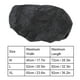 thumbnail image 4 of Funda Protectora Para Asiento De Motocicleta, Impermeabilizante, Antipolvo, Solar, 4 of 7