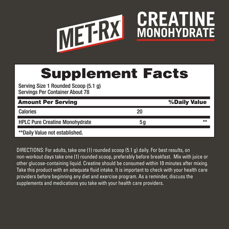 pro supps l carnitine 3000 reviews Page 1 - Reviews - ProSupps, L-Carnitine 3000, Liquid Shots, Dragon Fruit,  16 fl oz (473 ml)